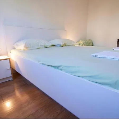 Radic Apartament