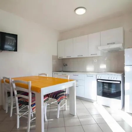 Apartament Radic *