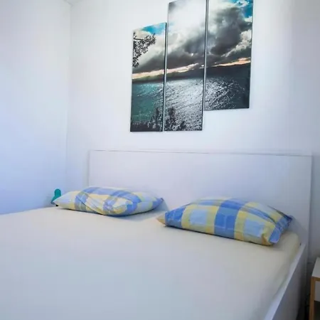 Radic Apartament Bol