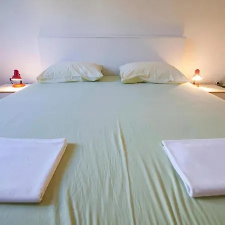 Apartament Radic Bol